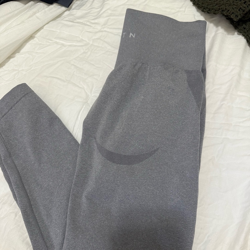 Nvgtn leggings
